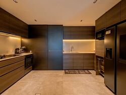 The Arte (D12), Condominium #561304741